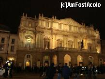 [P09] Celebra Scala din Milano » foto by BOGDAN DSN
 - 
<span class="allrVoted glyphicon glyphicon-heart hidden" id="av161783"></span>
<a class="m-l-10 hidden" id="sv161783" onclick="voting_Foto_DelVot(,161783,7984)" role="button">șterge vot <span class="glyphicon glyphicon-remove"></span></a>
<a id="v9161783" class=" c-red"  onclick="voting_Foto_SetVot(161783)" role="button"><span class="glyphicon glyphicon-heart-empty"></span> <b>LIKE</b> = Votează poza</a> <img class="hidden"  id="f161783W9" src="/imagini/loader.gif" border="0" /><span class="AjErrMes hidden" id="e161783ErM"></span>