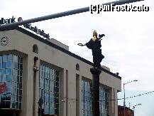 [P02] Monumentul dedicat protectoarei orasului Sf.Sofia » foto by pepsi70ro
 - 
<span class="allrVoted glyphicon glyphicon-heart hidden" id="av168547"></span>
<a class="m-l-10 hidden" id="sv168547" onclick="voting_Foto_DelVot(,168547,7987)" role="button">șterge vot <span class="glyphicon glyphicon-remove"></span></a>
<a id="v9168547" class=" c-red"  onclick="voting_Foto_SetVot(168547)" role="button"><span class="glyphicon glyphicon-heart-empty"></span> <b>LIKE</b> = Votează poza</a> <img class="hidden"  id="f168547W9" src="/imagini/loader.gif" border="0" /><span class="AjErrMes hidden" id="e168547ErM"></span>