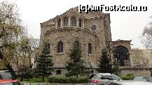 [P01] Catedrala Sf. Nedelya văzută dinspre hotel.  » foto by Nasshu
 - 
<span class="allrVoted glyphicon glyphicon-heart hidden" id="av413451"></span>
<a class="m-l-10 hidden" id="sv413451" onclick="voting_Foto_DelVot(,413451,7987)" role="button">șterge vot <span class="glyphicon glyphicon-remove"></span></a>
<a id="v9413451" class=" c-red"  onclick="voting_Foto_SetVot(413451)" role="button"><span class="glyphicon glyphicon-heart-empty"></span> <b>LIKE</b> = Votează poza</a> <img class="hidden"  id="f413451W9" src="/imagini/loader.gif" border="0" /><span class="AjErrMes hidden" id="e413451ErM"></span>