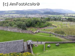 [P14] Stirling Castle - zidurile de apărare.  » foto by Aurici
 - 
<span class="allrVoted glyphicon glyphicon-heart hidden" id="av938834"></span>
<a class="m-l-10 hidden" id="sv938834" onclick="voting_Foto_DelVot(,938834,7991)" role="button">șterge vot <span class="glyphicon glyphicon-remove"></span></a>
<a id="v9938834" class=" c-red"  onclick="voting_Foto_SetVot(938834)" role="button"><span class="glyphicon glyphicon-heart-empty"></span> <b>LIKE</b> = Votează poza</a> <img class="hidden"  id="f938834W9" src="/imagini/loader.gif" border="0" /><span class="AjErrMes hidden" id="e938834ErM"></span>