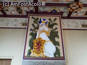[P19] Stirling Castle - Unicornul, simbol național, reprezentat peste tot.  » foto by Aurici
 - 
<span class="allrVoted glyphicon glyphicon-heart hidden" id="av938839"></span>
<a class="m-l-10 hidden" id="sv938839" onclick="voting_Foto_DelVot(,938839,7991)" role="button">șterge vot <span class="glyphicon glyphicon-remove"></span></a>
<a id="v9938839" class=" c-red"  onclick="voting_Foto_SetVot(938839)" role="button"><span class="glyphicon glyphicon-heart-empty"></span> <b>LIKE</b> = Votează poza</a> <img class="hidden"  id="f938839W9" src="/imagini/loader.gif" border="0" /><span class="AjErrMes hidden" id="e938839ErM"></span>