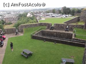 [P27] Stirling Castle - Zidurile cetății și tunurile de apărare.  » foto by Aurici
 - 
<span class="allrVoted glyphicon glyphicon-heart hidden" id="av938847"></span>
<a class="m-l-10 hidden" id="sv938847" onclick="voting_Foto_DelVot(,938847,7991)" role="button">șterge vot <span class="glyphicon glyphicon-remove"></span></a>
<a id="v9938847" class=" c-red"  onclick="voting_Foto_SetVot(938847)" role="button"><span class="glyphicon glyphicon-heart-empty"></span> <b>LIKE</b> = Votează poza</a> <img class="hidden"  id="f938847W9" src="/imagini/loader.gif" border="0" /><span class="AjErrMes hidden" id="e938847ErM"></span>