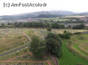 [P28] Stirling Castle - probabil că aici sunt îngropați cei mai mulți dintre eroii din timpul Bătăliei de la Bannockburn.  » foto by Aurici
 - 
<span class="allrVoted glyphicon glyphicon-heart hidden" id="av938848"></span>
<a class="m-l-10 hidden" id="sv938848" onclick="voting_Foto_DelVot(,938848,7991)" role="button">șterge vot <span class="glyphicon glyphicon-remove"></span></a>
<a id="v9938848" class=" c-red"  onclick="voting_Foto_SetVot(938848)" role="button"><span class="glyphicon glyphicon-heart-empty"></span> <b>LIKE</b> = Votează poza</a> <img class="hidden"  id="f938848W9" src="/imagini/loader.gif" border="0" /><span class="AjErrMes hidden" id="e938848ErM"></span>