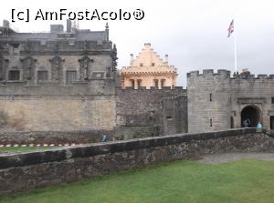 [P31] Stirling Castle - Poarta de Nord.  » foto by Aurici
 - 
<span class="allrVoted glyphicon glyphicon-heart hidden" id="av938851"></span>
<a class="m-l-10 hidden" id="sv938851" onclick="voting_Foto_DelVot(,938851,7991)" role="button">șterge vot <span class="glyphicon glyphicon-remove"></span></a>
<a id="v9938851" class=" c-red"  onclick="voting_Foto_SetVot(938851)" role="button"><span class="glyphicon glyphicon-heart-empty"></span> <b>LIKE</b> = Votează poza</a> <img class="hidden"  id="f938851W9" src="/imagini/loader.gif" border="0" /><span class="AjErrMes hidden" id="e938851ErM"></span>