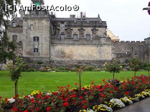 [P32] Stirling Castle - Grădinile Queen Anne » foto by Aurici
 - 
<span class="allrVoted glyphicon glyphicon-heart hidden" id="av938852"></span>
<a class="m-l-10 hidden" id="sv938852" onclick="voting_Foto_DelVot(,938852,7991)" role="button">șterge vot <span class="glyphicon glyphicon-remove"></span></a>
<a id="v9938852" class=" c-red"  onclick="voting_Foto_SetVot(938852)" role="button"><span class="glyphicon glyphicon-heart-empty"></span> <b>LIKE</b> = Votează poza</a> <img class="hidden"  id="f938852W9" src="/imagini/loader.gif" border="0" /><span class="AjErrMes hidden" id="e938852ErM"></span>