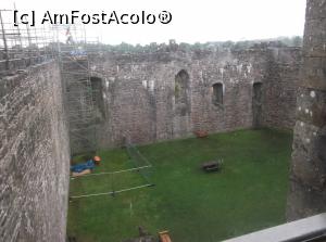 [P35] Castelul Doune - Lucrări de restaurare.  » foto by Aurici
 - 
<span class="allrVoted glyphicon glyphicon-heart hidden" id="av938855"></span>
<a class="m-l-10 hidden" id="sv938855" onclick="voting_Foto_DelVot(,938855,7991)" role="button">șterge vot <span class="glyphicon glyphicon-remove"></span></a>
<a id="v9938855" class=" c-red"  onclick="voting_Foto_SetVot(938855)" role="button"><span class="glyphicon glyphicon-heart-empty"></span> <b>LIKE</b> = Votează poza</a> <img class="hidden"  id="f938855W9" src="/imagini/loader.gif" border="0" /><span class="AjErrMes hidden" id="e938855ErM"></span>