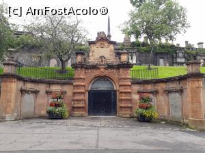 [P46] Cimitirul Necropolis - porți ornamentale la intrare.  » foto by Aurici
 - 
<span class="allrVoted glyphicon glyphicon-heart hidden" id="av938866"></span>
<a class="m-l-10 hidden" id="sv938866" onclick="voting_Foto_DelVot(,938866,7991)" role="button">șterge vot <span class="glyphicon glyphicon-remove"></span></a>
<a id="v9938866" class=" c-red"  onclick="voting_Foto_SetVot(938866)" role="button"><span class="glyphicon glyphicon-heart-empty"></span> <b>LIKE</b> = Votează poza</a> <img class="hidden"  id="f938866W9" src="/imagini/loader.gif" border="0" /><span class="AjErrMes hidden" id="e938866ErM"></span>