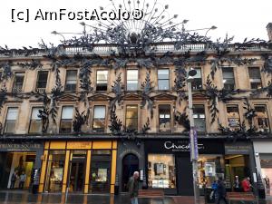 [P53] Strada comercială Buchanan - o clădire foarte interesantă.  » foto by Aurici
 - 
<span class="allrVoted glyphicon glyphicon-heart hidden" id="av938873"></span>
<a class="m-l-10 hidden" id="sv938873" onclick="voting_Foto_DelVot(,938873,7991)" role="button">șterge vot <span class="glyphicon glyphicon-remove"></span></a>
<a id="v9938873" class=" c-red"  onclick="voting_Foto_SetVot(938873)" role="button"><span class="glyphicon glyphicon-heart-empty"></span> <b>LIKE</b> = Votează poza</a> <img class="hidden"  id="f938873W9" src="/imagini/loader.gif" border="0" /><span class="AjErrMes hidden" id="e938873ErM"></span>