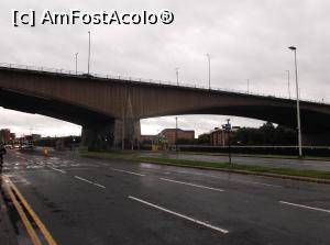 [P56] La pas prin Glasgow, pe malul râului Clyde, in zona în care am lăsat mașina închiriată.  » foto by Aurici
 - 
<span class="allrVoted glyphicon glyphicon-heart hidden" id="av938876"></span>
<a class="m-l-10 hidden" id="sv938876" onclick="voting_Foto_DelVot(,938876,7991)" role="button">șterge vot <span class="glyphicon glyphicon-remove"></span></a>
<a id="v9938876" class=" c-red"  onclick="voting_Foto_SetVot(938876)" role="button"><span class="glyphicon glyphicon-heart-empty"></span> <b>LIKE</b> = Votează poza</a> <img class="hidden"  id="f938876W9" src="/imagini/loader.gif" border="0" /><span class="AjErrMes hidden" id="e938876ErM"></span>