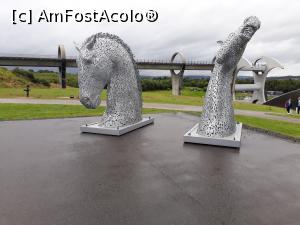 [P09] Kelpii. În zona Falkirk se găsesc în multe puncte, de înălțimi diferite. Sunt cele mai mari sculpturi ecvestre din lume și cele mai mari ating 30 de m. » foto by Aurici
 - 
<span class="allrVoted glyphicon glyphicon-heart hidden" id="av938829"></span>
<a class="m-l-10 hidden" id="sv938829" onclick="voting_Foto_DelVot(,938829,7991)" role="button">șterge vot <span class="glyphicon glyphicon-remove"></span></a>
<a id="v9938829" class=" c-red"  onclick="voting_Foto_SetVot(938829)" role="button"><span class="glyphicon glyphicon-heart-empty"></span> <b>LIKE</b> = Votează poza</a> <img class="hidden"  id="f938829W9" src="/imagini/loader.gif" border="0" /><span class="AjErrMes hidden" id="e938829ErM"></span>