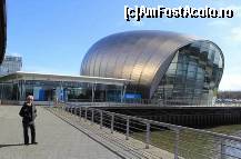 [P02] Scientific centre » foto by koko48
 - 
<span class="allrVoted glyphicon glyphicon-heart hidden" id="av420477"></span>
<a class="m-l-10 hidden" id="sv420477" onclick="voting_Foto_DelVot(,420477,7991)" role="button">șterge vot <span class="glyphicon glyphicon-remove"></span></a>
<a id="v9420477" class=" c-red"  onclick="voting_Foto_SetVot(420477)" role="button"><span class="glyphicon glyphicon-heart-empty"></span> <b>LIKE</b> = Votează poza</a> <img class="hidden"  id="f420477W9" src="/imagini/loader.gif" border="0" /><span class="AjErrMes hidden" id="e420477ErM"></span>