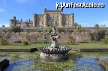 [P06] Castelul Culzean intro zi cu soare asa cum am prins eu.  » foto by koko48
 - 
<span class="allrVoted glyphicon glyphicon-heart hidden" id="av420481"></span>
<a class="m-l-10 hidden" id="sv420481" onclick="voting_Foto_DelVot(,420481,7991)" role="button">șterge vot <span class="glyphicon glyphicon-remove"></span></a>
<a id="v9420481" class=" c-red"  onclick="voting_Foto_SetVot(420481)" role="button"><span class="glyphicon glyphicon-heart-empty"></span> <b>LIKE</b> = Votează poza</a> <img class="hidden"  id="f420481W9" src="/imagini/loader.gif" border="0" /><span class="AjErrMes hidden" id="e420481ErM"></span>