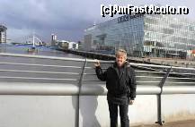[P09] BBC Scotland » foto by koko48
 - 
<span class="allrVoted glyphicon glyphicon-heart hidden" id="av420491"></span>
<a class="m-l-10 hidden" id="sv420491" onclick="voting_Foto_DelVot(,420491,7991)" role="button">șterge vot <span class="glyphicon glyphicon-remove"></span></a>
<a id="v9420491" class=" c-red"  onclick="voting_Foto_SetVot(420491)" role="button"><span class="glyphicon glyphicon-heart-empty"></span> <b>LIKE</b> = Votează poza</a> <img class="hidden"  id="f420491W9" src="/imagini/loader.gif" border="0" /><span class="AjErrMes hidden" id="e420491ErM"></span>