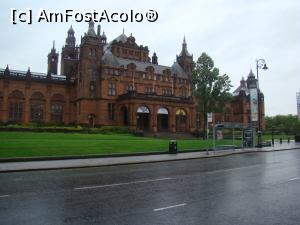 [P27] Kelvingrove Museum » foto by Marius 72
 - 
<span class="allrVoted glyphicon glyphicon-heart hidden" id="av1156906"></span>
<a class="m-l-10 hidden" id="sv1156906" onclick="voting_Foto_DelVot(,1156906,7991)" role="button">șterge vot <span class="glyphicon glyphicon-remove"></span></a>
<a id="v91156906" class=" c-red"  onclick="voting_Foto_SetVot(1156906)" role="button"><span class="glyphicon glyphicon-heart-empty"></span> <b>LIKE</b> = Votează poza</a> <img class="hidden"  id="f1156906W9" src="/imagini/loader.gif" border="0" /><span class="AjErrMes hidden" id="e1156906ErM"></span>