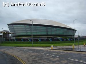 [P31] The SSE Hydro - super palat multifuncțional » foto by Marius 72
 - 
<span class="allrVoted glyphicon glyphicon-heart hidden" id="av1156917"></span>
<a class="m-l-10 hidden" id="sv1156917" onclick="voting_Foto_DelVot(,1156917,7991)" role="button">șterge vot <span class="glyphicon glyphicon-remove"></span></a>
<a id="v91156917" class=" c-red"  onclick="voting_Foto_SetVot(1156917)" role="button"><span class="glyphicon glyphicon-heart-empty"></span> <b>LIKE</b> = Votează poza</a> <img class="hidden"  id="f1156917W9" src="/imagini/loader.gif" border="0" /><span class="AjErrMes hidden" id="e1156917ErM"></span>