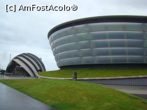 [P32] Arhitectură modernă - The SSE Hydro și SEC Centre » foto by Marius 72
 - 
<span class="allrVoted glyphicon glyphicon-heart hidden" id="av1156920"></span>
<a class="m-l-10 hidden" id="sv1156920" onclick="voting_Foto_DelVot(,1156920,7991)" role="button">șterge vot <span class="glyphicon glyphicon-remove"></span></a>
<a id="v91156920" class=" c-red"  onclick="voting_Foto_SetVot(1156920)" role="button"><span class="glyphicon glyphicon-heart-empty"></span> <b>LIKE</b> = Votează poza</a> <img class="hidden"  id="f1156920W9" src="/imagini/loader.gif" border="0" /><span class="AjErrMes hidden" id="e1156920ErM"></span>