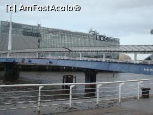 [P33] Clădirea din sticlă a BBC Scotland » foto by Marius 72
 - 
<span class="allrVoted glyphicon glyphicon-heart hidden" id="av1156923"></span>
<a class="m-l-10 hidden" id="sv1156923" onclick="voting_Foto_DelVot(,1156923,7991)" role="button">șterge vot <span class="glyphicon glyphicon-remove"></span></a>
<a id="v91156923" class=" c-red"  onclick="voting_Foto_SetVot(1156923)" role="button"><span class="glyphicon glyphicon-heart-empty"></span> <b>LIKE</b> = Votează poza</a> <img class="hidden"  id="f1156923W9" src="/imagini/loader.gif" border="0" /><span class="AjErrMes hidden" id="e1156923ErM"></span>