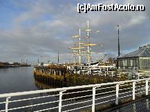 [P25] The tall ship Glasgow » foto by delia58
 - 
<span class="allrVoted glyphicon glyphicon-heart hidden" id="av162427"></span>
<a class="m-l-10 hidden" id="sv162427" onclick="voting_Foto_DelVot(,162427,7991)" role="button">șterge vot <span class="glyphicon glyphicon-remove"></span></a>
<a id="v9162427" class=" c-red"  onclick="voting_Foto_SetVot(162427)" role="button"><span class="glyphicon glyphicon-heart-empty"></span> <b>LIKE</b> = Votează poza</a> <img class="hidden"  id="f162427W9" src="/imagini/loader.gif" border="0" /><span class="AjErrMes hidden" id="e162427ErM"></span>