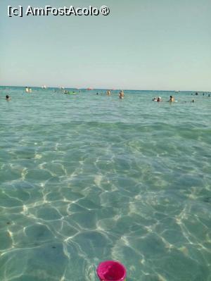 [P04] Nissi Beach » foto by Miri0822
 - 
<span class="allrVoted glyphicon glyphicon-heart hidden" id="av1394383"></span>
<a class="m-l-10 hidden" id="sv1394383" onclick="voting_Foto_DelVot(,1394383,7992)" role="button">șterge vot <span class="glyphicon glyphicon-remove"></span></a>
<a id="v91394383" class=" c-red"  onclick="voting_Foto_SetVot(1394383)" role="button"><span class="glyphicon glyphicon-heart-empty"></span> <b>LIKE</b> = Votează poza</a> <img class="hidden"  id="f1394383W9" src="/imagini/loader.gif" border="0" /><span class="AjErrMes hidden" id="e1394383ErM"></span>