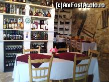 [P02] cel mai bun restaorant din omodos » foto by DANUSKA
 - 
<span class="allrVoted glyphicon glyphicon-heart hidden" id="av169997"></span>
<a class="m-l-10 hidden" id="sv169997" onclick="voting_Foto_DelVot(,169997,7992)" role="button">șterge vot <span class="glyphicon glyphicon-remove"></span></a>
<a id="v9169997" class=" c-red"  onclick="voting_Foto_SetVot(169997)" role="button"><span class="glyphicon glyphicon-heart-empty"></span> <b>LIKE</b> = Votează poza</a> <img class="hidden"  id="f169997W9" src="/imagini/loader.gif" border="0" /><span class="AjErrMes hidden" id="e169997ErM"></span>
