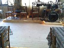 [P03] aici puteti gasi in fiecare vineri;simbata noaptea si duminica dupeameaza muzika laiv » foto by DANUSKA
 - 
<span class="allrVoted glyphicon glyphicon-heart hidden" id="av170000"></span>
<a class="m-l-10 hidden" id="sv170000" onclick="voting_Foto_DelVot(,170000,7992)" role="button">șterge vot <span class="glyphicon glyphicon-remove"></span></a>
<a id="v9170000" class=" c-red"  onclick="voting_Foto_SetVot(170000)" role="button"><span class="glyphicon glyphicon-heart-empty"></span> <b>LIKE</b> = Votează poza</a> <img class="hidden"  id="f170000W9" src="/imagini/loader.gif" border="0" /><span class="AjErrMes hidden" id="e170000ErM"></span>