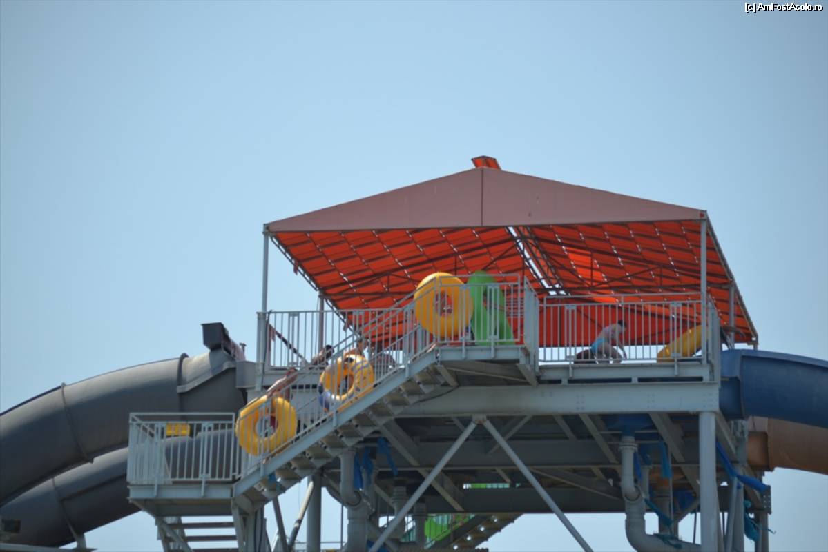 [P29] Cam faci febra, urcand gonflabilele pana sus. Fasouri Watermania – Water Park Limassol.  » foto by TraianS
 - 
<span class="allrVoted glyphicon glyphicon-heart hidden" id="av544479"></span>
<a class="m-l-10 hidden" id="sv544479" onclick="voting_Foto_DelVot(,544479,7992)" role="button">șterge vot <span class="glyphicon glyphicon-remove"></span></a>
<a id="v9544479" class=" c-red"  onclick="voting_Foto_SetVot(544479)" role="button"><span class="glyphicon glyphicon-heart-empty"></span> <b>LIKE</b> = Votează poza</a> <img class="hidden"  id="f544479W9" src="/imagini/loader.gif" border="0" /><span class="AjErrMes hidden" id="e544479ErM"></span>