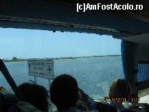 [P03] In apa multe pasari flamingo. nu am putut prinde mai bine ca eram pe cealalta parte. » foto by balasa violeta
 - 
<span class="allrVoted glyphicon glyphicon-heart hidden" id="av197438"></span>
<a class="m-l-10 hidden" id="sv197438" onclick="voting_Foto_DelVot(,197438,7992)" role="button">șterge vot <span class="glyphicon glyphicon-remove"></span></a>
<a id="v9197438" class=" c-red"  onclick="voting_Foto_SetVot(197438)" role="button"><span class="glyphicon glyphicon-heart-empty"></span> <b>LIKE</b> = Votează poza</a> <img class="hidden"  id="f197438W9" src="/imagini/loader.gif" border="0" /><span class="AjErrMes hidden" id="e197438ErM"></span>