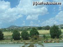 [P04] Au inceput sa se vada muntii Trodos. » foto by balasa violeta
 - 
<span class="allrVoted glyphicon glyphicon-heart hidden" id="av197439"></span>
<a class="m-l-10 hidden" id="sv197439" onclick="voting_Foto_DelVot(,197439,7992)" role="button">șterge vot <span class="glyphicon glyphicon-remove"></span></a>
<a id="v9197439" class=" c-red"  onclick="voting_Foto_SetVot(197439)" role="button"><span class="glyphicon glyphicon-heart-empty"></span> <b>LIKE</b> = Votează poza</a> <img class="hidden"  id="f197439W9" src="/imagini/loader.gif" border="0" /><span class="AjErrMes hidden" id="e197439ErM"></span>