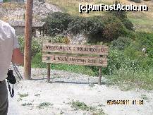 [P08] Ceea ce intra in Patrimoniul UNESCO. » foto by balasa violeta
 - 
<span class="allrVoted glyphicon glyphicon-heart hidden" id="av197443"></span>
<a class="m-l-10 hidden" id="sv197443" onclick="voting_Foto_DelVot(,197443,7992)" role="button">șterge vot <span class="glyphicon glyphicon-remove"></span></a>
<a id="v9197443" class=" c-red"  onclick="voting_Foto_SetVot(197443)" role="button"><span class="glyphicon glyphicon-heart-empty"></span> <b>LIKE</b> = Votează poza</a> <img class="hidden"  id="f197443W9" src="/imagini/loader.gif" border="0" /><span class="AjErrMes hidden" id="e197443ErM"></span>