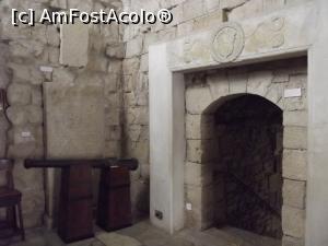 [P13] În Castelul Medieval din Limassol » foto by irinad
 - 
<span class="allrVoted glyphicon glyphicon-heart hidden" id="av754354"></span>
<a class="m-l-10 hidden" id="sv754354" onclick="voting_Foto_DelVot(,754354,7992)" role="button">șterge vot <span class="glyphicon glyphicon-remove"></span></a>
<a id="v9754354" class=" c-red"  onclick="voting_Foto_SetVot(754354)" role="button"><span class="glyphicon glyphicon-heart-empty"></span> <b>LIKE</b> = Votează poza</a> <img class="hidden"  id="f754354W9" src="/imagini/loader.gif" border="0" /><span class="AjErrMes hidden" id="e754354ErM"></span>