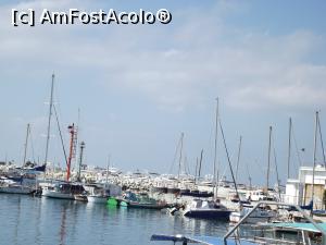 [P16] Vechiul port din Limassol » foto by irinad
 - 
<span class="allrVoted glyphicon glyphicon-heart hidden" id="av754357"></span>
<a class="m-l-10 hidden" id="sv754357" onclick="voting_Foto_DelVot(,754357,7992)" role="button">șterge vot <span class="glyphicon glyphicon-remove"></span></a>
<a id="v9754357" class=" c-red"  onclick="voting_Foto_SetVot(754357)" role="button"><span class="glyphicon glyphicon-heart-empty"></span> <b>LIKE</b> = Votează poza</a> <img class="hidden"  id="f754357W9" src="/imagini/loader.gif" border="0" /><span class="AjErrMes hidden" id="e754357ErM"></span>