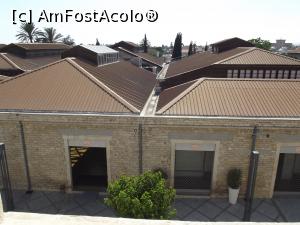[P20] Fosta moară de roşcove Lanitis văzută de la ultimul nivel al Castelului Medieval din Limassol » foto by irinad
 - 
<span class="allrVoted glyphicon glyphicon-heart hidden" id="av754363"></span>
<a class="m-l-10 hidden" id="sv754363" onclick="voting_Foto_DelVot(,754363,7992)" role="button">șterge vot <span class="glyphicon glyphicon-remove"></span></a>
<a id="v9754363" class=" c-red"  onclick="voting_Foto_SetVot(754363)" role="button"><span class="glyphicon glyphicon-heart-empty"></span> <b>LIKE</b> = Votează poza</a> <img class="hidden"  id="f754363W9" src="/imagini/loader.gif" border="0" /><span class="AjErrMes hidden" id="e754363ErM"></span>