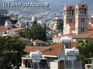 [P03] Vedere spre Limassol dela ultimul nivel al Castelului Medieval » foto by irinad
 - 
<span class="allrVoted glyphicon glyphicon-heart hidden" id="av754344"></span>
<a class="m-l-10 hidden" id="sv754344" onclick="voting_Foto_DelVot(,754344,7992)" role="button">șterge vot <span class="glyphicon glyphicon-remove"></span></a>
<a id="v9754344" class=" c-red"  onclick="voting_Foto_SetVot(754344)" role="button"><span class="glyphicon glyphicon-heart-empty"></span> <b>LIKE</b> = Votează poza</a> <img class="hidden"  id="f754344W9" src="/imagini/loader.gif" border="0" /><span class="AjErrMes hidden" id="e754344ErM"></span>