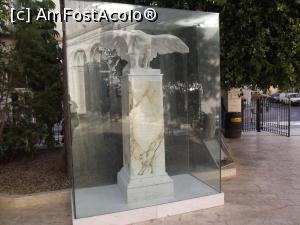 [P33] Din curtea Catedralei Agia Napa » foto by irinad
 - 
<span class="allrVoted glyphicon glyphicon-heart hidden" id="av754377"></span>
<a class="m-l-10 hidden" id="sv754377" onclick="voting_Foto_DelVot(,754377,7992)" role="button">șterge vot <span class="glyphicon glyphicon-remove"></span></a>
<a id="v9754377" class=" c-red"  onclick="voting_Foto_SetVot(754377)" role="button"><span class="glyphicon glyphicon-heart-empty"></span> <b>LIKE</b> = Votează poza</a> <img class="hidden"  id="f754377W9" src="/imagini/loader.gif" border="0" /><span class="AjErrMes hidden" id="e754377ErM"></span>