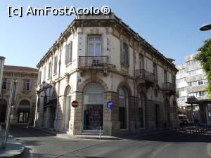 [P35] Case vechi în centrul vechi din Limassol » foto by irinad
 - 
<span class="allrVoted glyphicon glyphicon-heart hidden" id="av754379"></span>
<a class="m-l-10 hidden" id="sv754379" onclick="voting_Foto_DelVot(,754379,7992)" role="button">șterge vot <span class="glyphicon glyphicon-remove"></span></a>
<a id="v9754379" class=" c-red"  onclick="voting_Foto_SetVot(754379)" role="button"><span class="glyphicon glyphicon-heart-empty"></span> <b>LIKE</b> = Votează poza</a> <img class="hidden"  id="f754379W9" src="/imagini/loader.gif" border="0" /><span class="AjErrMes hidden" id="e754379ErM"></span>