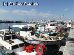 [P04] Vechiul port din Limassol » foto by irinad
 - 
<span class="allrVoted glyphicon glyphicon-heart hidden" id="av754345"></span>
<a class="m-l-10 hidden" id="sv754345" onclick="voting_Foto_DelVot(,754345,7992)" role="button">șterge vot <span class="glyphicon glyphicon-remove"></span></a>
<a id="v9754345" class=" c-red"  onclick="voting_Foto_SetVot(754345)" role="button"><span class="glyphicon glyphicon-heart-empty"></span> <b>LIKE</b> = Votează poza</a> <img class="hidden"  id="f754345W9" src="/imagini/loader.gif" border="0" /><span class="AjErrMes hidden" id="e754345ErM"></span>