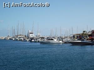 [P05] Marina din Limassol şi vasele ei » foto by irinad
 - 
<span class="allrVoted glyphicon glyphicon-heart hidden" id="av754346"></span>
<a class="m-l-10 hidden" id="sv754346" onclick="voting_Foto_DelVot(,754346,7992)" role="button">șterge vot <span class="glyphicon glyphicon-remove"></span></a>
<a id="v9754346" class=" c-red"  onclick="voting_Foto_SetVot(754346)" role="button"><span class="glyphicon glyphicon-heart-empty"></span> <b>LIKE</b> = Votează poza</a> <img class="hidden"  id="f754346W9" src="/imagini/loader.gif" border="0" /><span class="AjErrMes hidden" id="e754346ErM"></span>