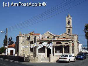 [P07] Biserica Agios Antonios din Limassol » foto by irinad
 - 
<span class="allrVoted glyphicon glyphicon-heart hidden" id="av754348"></span>
<a class="m-l-10 hidden" id="sv754348" onclick="voting_Foto_DelVot(,754348,7992)" role="button">șterge vot <span class="glyphicon glyphicon-remove"></span></a>
<a id="v9754348" class=" c-red"  onclick="voting_Foto_SetVot(754348)" role="button"><span class="glyphicon glyphicon-heart-empty"></span> <b>LIKE</b> = Votează poza</a> <img class="hidden"  id="f754348W9" src="/imagini/loader.gif" border="0" /><span class="AjErrMes hidden" id="e754348ErM"></span>