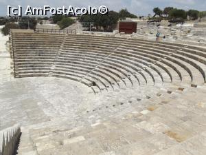 [P02] Amfiteatrul roman de la Kourion » foto by irinad
 - 
<span class="allrVoted glyphicon glyphicon-heart hidden" id="av768159"></span>
<a class="m-l-10 hidden" id="sv768159" onclick="voting_Foto_DelVot(,768159,7992)" role="button">șterge vot <span class="glyphicon glyphicon-remove"></span></a>
<a id="v9768159" class=" c-red"  onclick="voting_Foto_SetVot(768159)" role="button"><span class="glyphicon glyphicon-heart-empty"></span> <b>LIKE</b> = Votează poza</a> <img class="hidden"  id="f768159W9" src="/imagini/loader.gif" border="0" /><span class="AjErrMes hidden" id="e768159ErM"></span>