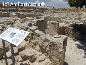 [P35] Casă romană de la Kourion supranumită 'a cutremurului' » foto by irinad
 - 
<span class="allrVoted glyphicon glyphicon-heart hidden" id="av768224"></span>
<a class="m-l-10 hidden" id="sv768224" onclick="voting_Foto_DelVot(,768224,7992)" role="button">șterge vot <span class="glyphicon glyphicon-remove"></span></a>
<a id="v9768224" class=" c-red"  onclick="voting_Foto_SetVot(768224)" role="button"><span class="glyphicon glyphicon-heart-empty"></span> <b>LIKE</b> = Votează poza</a> <img class="hidden"  id="f768224W9" src="/imagini/loader.gif" border="0" /><span class="AjErrMes hidden" id="e768224ErM"></span>