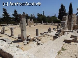 [P41] Palaestra din situl lui Apollo Ylatis » foto by irinad
 - 
<span class="allrVoted glyphicon glyphicon-heart hidden" id="av768230"></span>
<a class="m-l-10 hidden" id="sv768230" onclick="voting_Foto_DelVot(,768230,7992)" role="button">șterge vot <span class="glyphicon glyphicon-remove"></span></a>
<a id="v9768230" class=" c-red"  onclick="voting_Foto_SetVot(768230)" role="button"><span class="glyphicon glyphicon-heart-empty"></span> <b>LIKE</b> = Votează poza</a> <img class="hidden"  id="f768230W9" src="/imagini/loader.gif" border="0" /><span class="AjErrMes hidden" id="e768230ErM"></span>