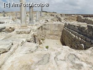 [P45] Rezervorul de la Kourion » foto by irinad
 - 
<span class="allrVoted glyphicon glyphicon-heart hidden" id="av768234"></span>
<a class="m-l-10 hidden" id="sv768234" onclick="voting_Foto_DelVot(,768234,7992)" role="button">șterge vot <span class="glyphicon glyphicon-remove"></span></a>
<a id="v9768234" class=" c-red"  onclick="voting_Foto_SetVot(768234)" role="button"><span class="glyphicon glyphicon-heart-empty"></span> <b>LIKE</b> = Votează poza</a> <img class="hidden"  id="f768234W9" src="/imagini/loader.gif" border="0" /><span class="AjErrMes hidden" id="e768234ErM"></span>
