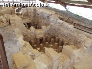 [P47] Băile romane de la situl lui Apollo Ylatis » foto by irinad
 - 
<span class="allrVoted glyphicon glyphicon-heart hidden" id="av768238"></span>
<a class="m-l-10 hidden" id="sv768238" onclick="voting_Foto_DelVot(,768238,7992)" role="button">șterge vot <span class="glyphicon glyphicon-remove"></span></a>
<a id="v9768238" class=" c-red"  onclick="voting_Foto_SetVot(768238)" role="button"><span class="glyphicon glyphicon-heart-empty"></span> <b>LIKE</b> = Votează poza</a> <img class="hidden"  id="f768238W9" src="/imagini/loader.gif" border="0" /><span class="AjErrMes hidden" id="e768238ErM"></span>