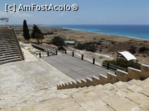 [P48] De pe rândurile de sus ale amfiteatrului, o privire către mare » foto by irinad
 - 
<span class="allrVoted glyphicon glyphicon-heart hidden" id="av768239"></span>
<a class="m-l-10 hidden" id="sv768239" onclick="voting_Foto_DelVot(,768239,7992)" role="button">șterge vot <span class="glyphicon glyphicon-remove"></span></a>
<a id="v9768239" class=" c-red"  onclick="voting_Foto_SetVot(768239)" role="button"><span class="glyphicon glyphicon-heart-empty"></span> <b>LIKE</b> = Votează poza</a> <img class="hidden"  id="f768239W9" src="/imagini/loader.gif" border="0" /><span class="AjErrMes hidden" id="e768239ErM"></span>