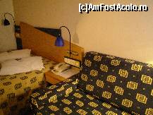 [P16] În cameră se află şi o canapea, pe care poţi sta comod, să urmăreşti programul la televizor » foto by Costi
 - 
<span class="allrVoted glyphicon glyphicon-heart hidden" id="av162629"></span>
<a class="m-l-10 hidden" id="sv162629" onclick="voting_Foto_DelVot(,162629,7994)" role="button">șterge vot <span class="glyphicon glyphicon-remove"></span></a>
<a id="v9162629" class=" c-red"  onclick="voting_Foto_SetVot(162629)" role="button"><span class="glyphicon glyphicon-heart-empty"></span> <b>LIKE</b> = Votează poza</a> <img class="hidden"  id="f162629W9" src="/imagini/loader.gif" border="0" /><span class="AjErrMes hidden" id="e162629ErM"></span>