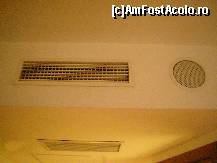 [P17] Aerul condiţionat este furnizat de o instalaţie centralizată, turiştii fiind astfel scutiţi de zgomotul făcut de instalaţiile individuale. » foto by Costi
 - 
<span class="allrVoted glyphicon glyphicon-heart hidden" id="av162630"></span>
<a class="m-l-10 hidden" id="sv162630" onclick="voting_Foto_DelVot(,162630,7994)" role="button">șterge vot <span class="glyphicon glyphicon-remove"></span></a>
<a id="v9162630" class=" c-red"  onclick="voting_Foto_SetVot(162630)" role="button"><span class="glyphicon glyphicon-heart-empty"></span> <b>LIKE</b> = Votează poza</a> <img class="hidden"  id="f162630W9" src="/imagini/loader.gif" border="0" /><span class="AjErrMes hidden" id="e162630ErM"></span>