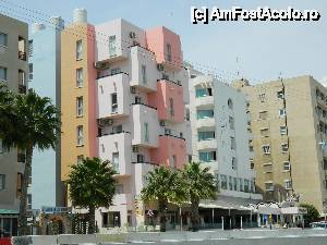 [P02] Hotel Flamingo - pe afară nu arată rău.  » foto by Dabator
 - 
<span class="allrVoted glyphicon glyphicon-heart hidden" id="av503768"></span>
<a class="m-l-10 hidden" id="sv503768" onclick="voting_Foto_DelVot(,503768,7996)" role="button">șterge vot <span class="glyphicon glyphicon-remove"></span></a>
<a id="v9503768" class=" c-red"  onclick="voting_Foto_SetVot(503768)" role="button"><span class="glyphicon glyphicon-heart-empty"></span> <b>LIKE</b> = Votează poza</a> <img class="hidden"  id="f503768W9" src="/imagini/loader.gif" border="0" /><span class="AjErrMes hidden" id="e503768ErM"></span>
