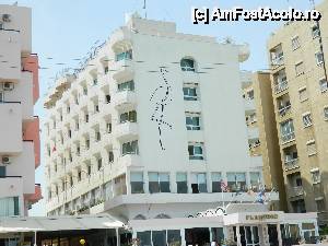 [P24] Hotelul flamingo văzut de pe plaja Mackenzie.  » foto by Dabator
 - 
<span class="allrVoted glyphicon glyphicon-heart hidden" id="av503790"></span>
<a class="m-l-10 hidden" id="sv503790" onclick="voting_Foto_DelVot(,503790,7996)" role="button">șterge vot <span class="glyphicon glyphicon-remove"></span></a>
<a id="v9503790" class=" c-red"  onclick="voting_Foto_SetVot(503790)" role="button"><span class="glyphicon glyphicon-heart-empty"></span> <b>LIKE</b> = Votează poza</a> <img class="hidden"  id="f503790W9" src="/imagini/loader.gif" border="0" /><span class="AjErrMes hidden" id="e503790ErM"></span>