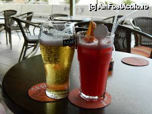 [P35] Tatăl și fiica la bar.  » foto by Dabator
 - 
<span class="allrVoted glyphicon glyphicon-heart hidden" id="av503801"></span>
<a class="m-l-10 hidden" id="sv503801" onclick="voting_Foto_DelVot(,503801,7996)" role="button">șterge vot <span class="glyphicon glyphicon-remove"></span></a>
<a id="v9503801" class=" c-red"  onclick="voting_Foto_SetVot(503801)" role="button"><span class="glyphicon glyphicon-heart-empty"></span> <b>LIKE</b> = Votează poza</a> <img class="hidden"  id="f503801W9" src="/imagini/loader.gif" border="0" /><span class="AjErrMes hidden" id="e503801ErM"></span>