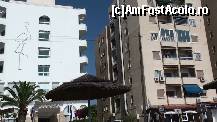 [P06] hotelul vazut de pe plaja » foto by roth
 - 
<span class="allrVoted glyphicon glyphicon-heart hidden" id="av192495"></span>
<a class="m-l-10 hidden" id="sv192495" onclick="voting_Foto_DelVot(,192495,7996)" role="button">șterge vot <span class="glyphicon glyphicon-remove"></span></a>
<a id="v9192495" class=" c-red"  onclick="voting_Foto_SetVot(192495)" role="button"><span class="glyphicon glyphicon-heart-empty"></span> <b>LIKE</b> = Votează poza</a> <img class="hidden"  id="f192495W9" src="/imagini/loader.gif" border="0" /><span class="AjErrMes hidden" id="e192495ErM"></span>